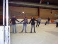 Patinoire