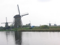 kinderdijk.jpg