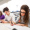 MIXITÉ DE PARCOURS : APPRENTISSAGE ET VOIE SCOLAIRE